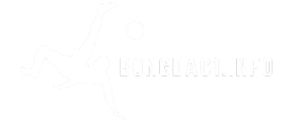 bongdac1.info
