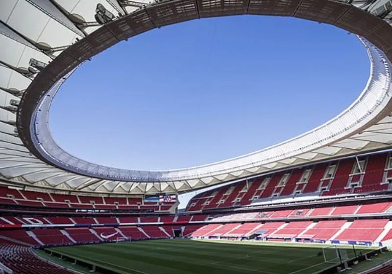 Liverpool và màn ngược dòng vĩ đại trước Barcelona