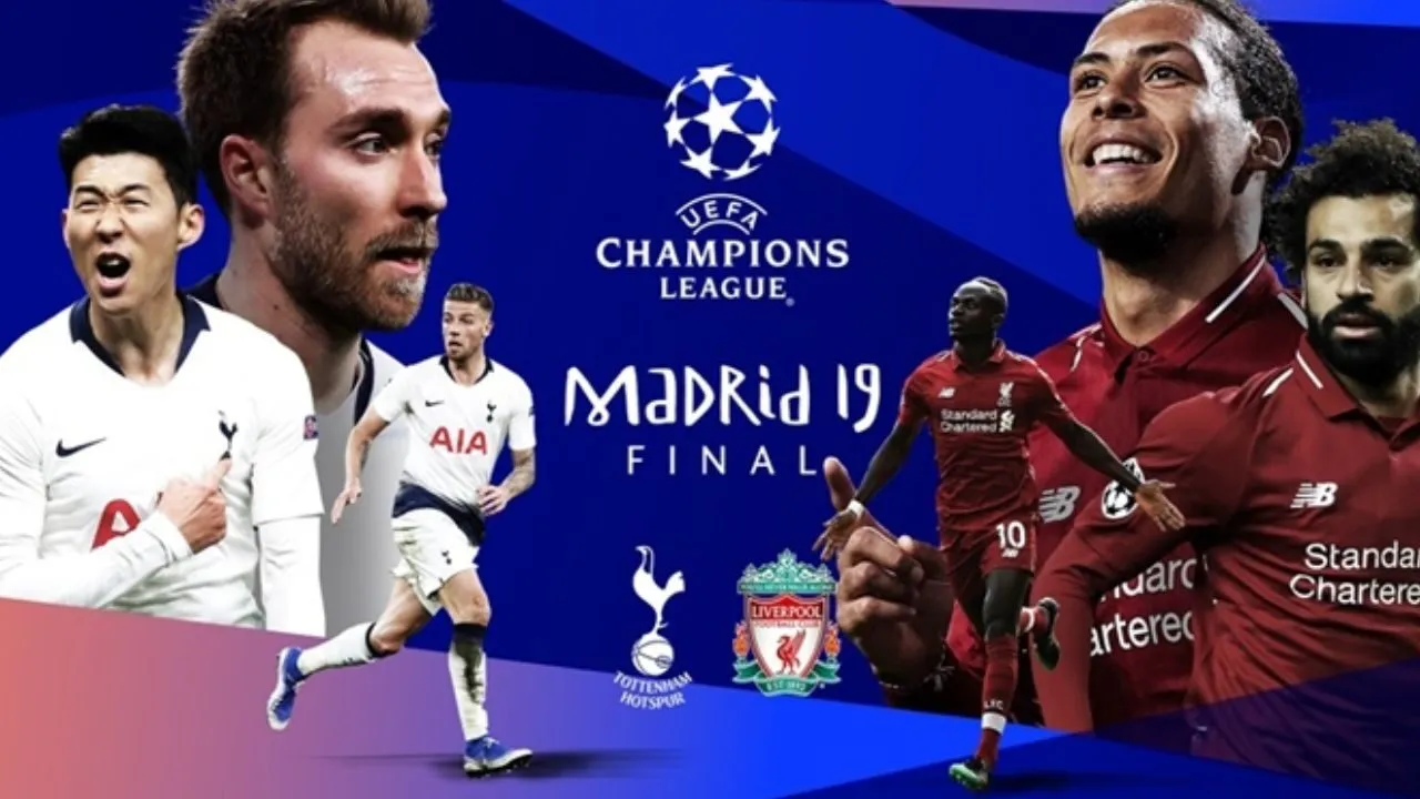 liverpool vs tottenham c1