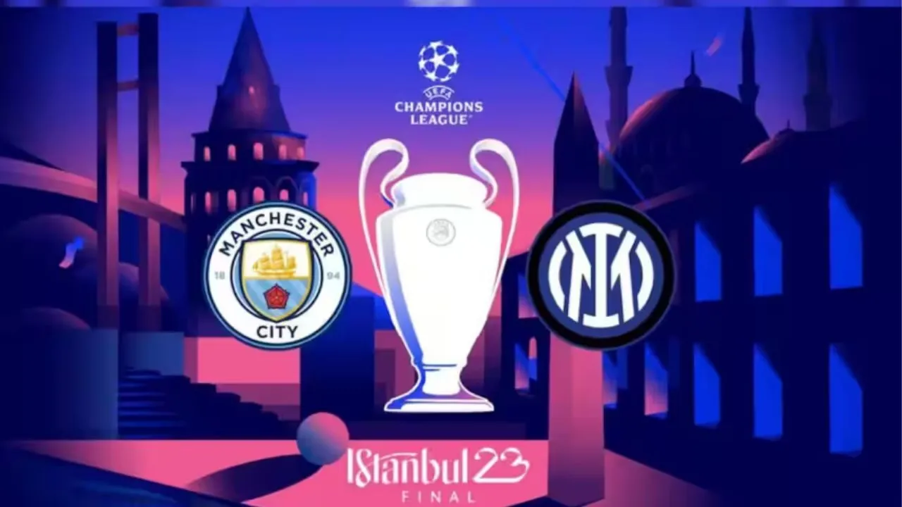 manchester city vs inter milan