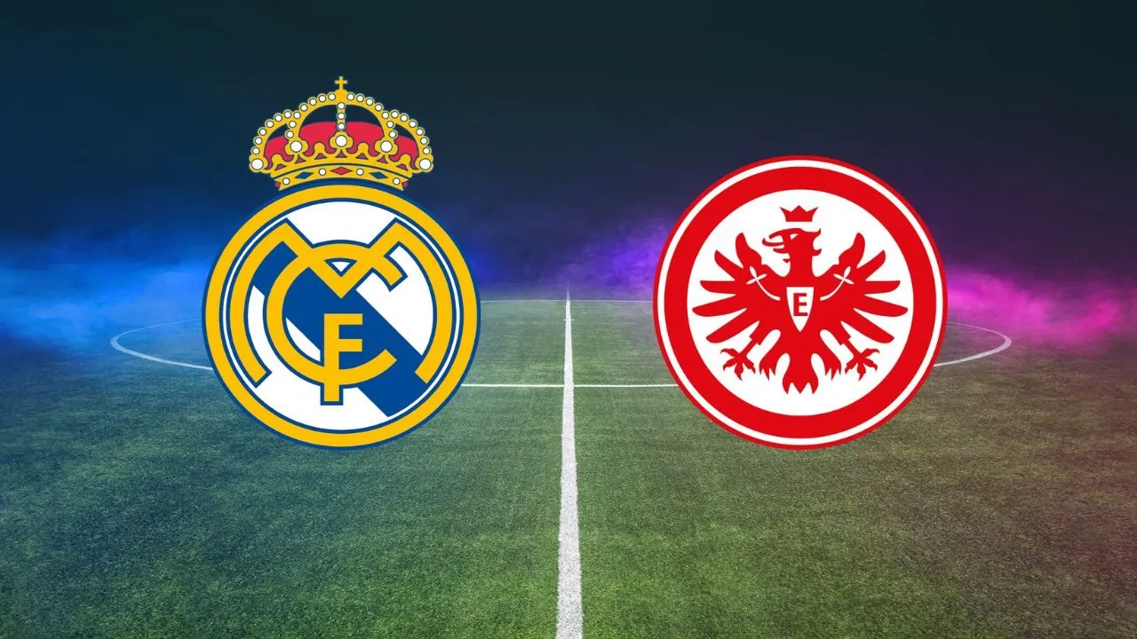 Trận chung kết có nhiều bàn thắng nhất C1